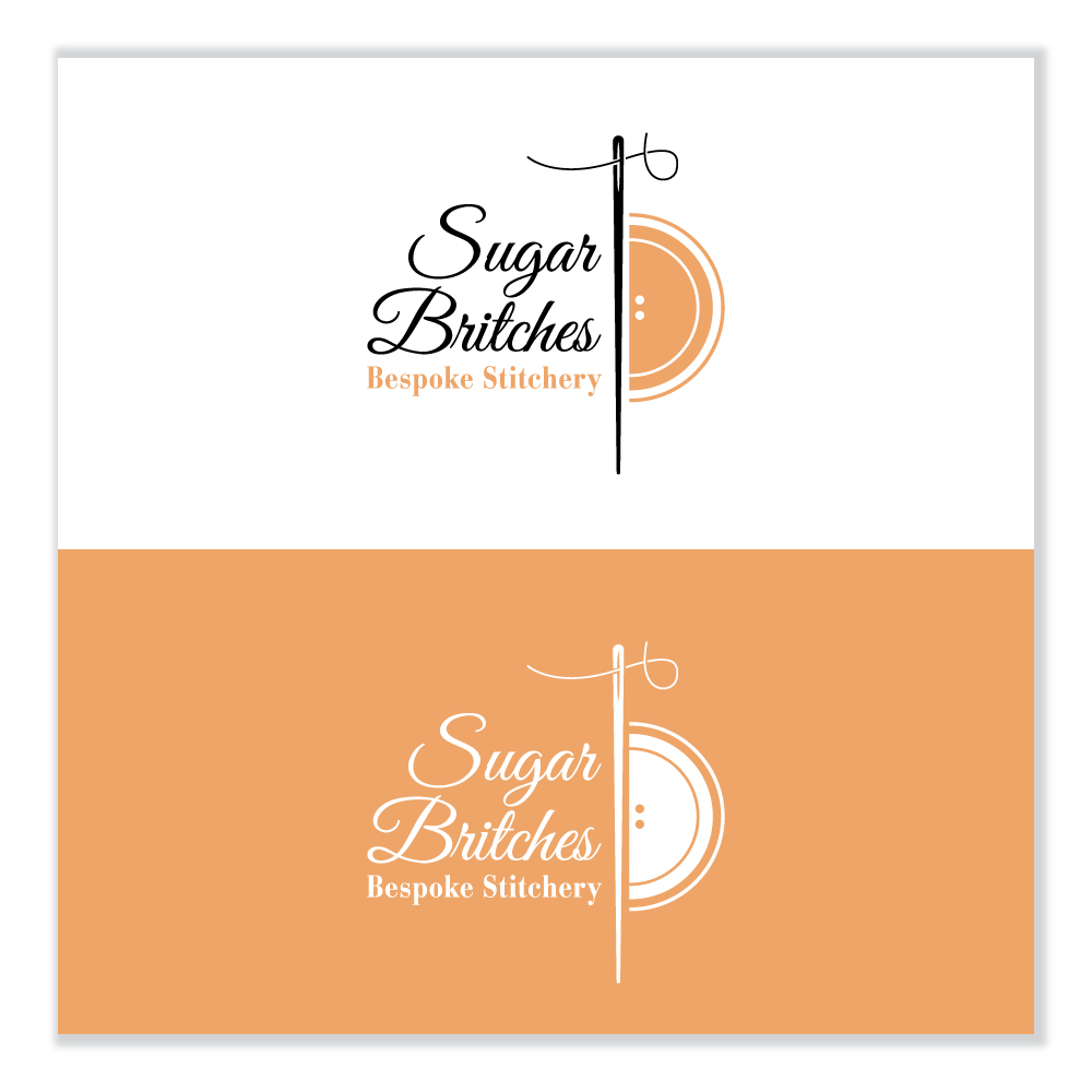 Logo Design by Sujit Banerjee for this project | Design #26628165