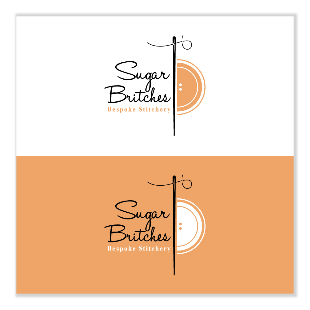 Logo Design by Sujit Banerjee for this project | Design #26628166