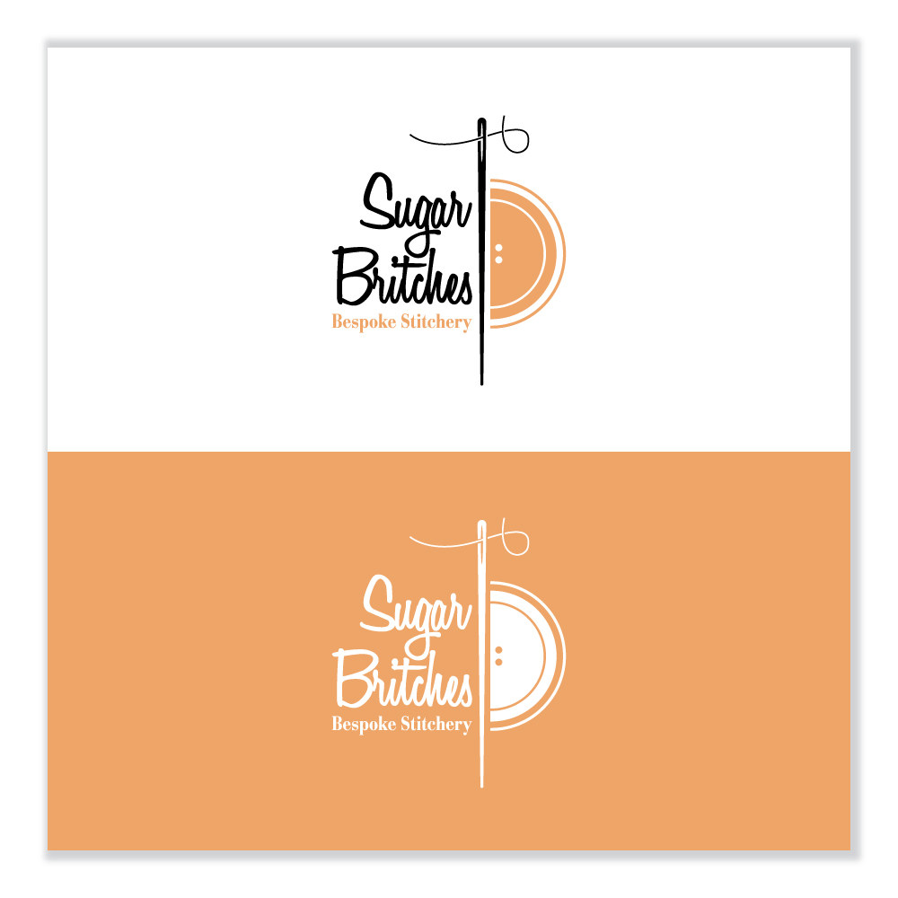 Logo Design by Sujit Banerjee for this project | Design #26628167