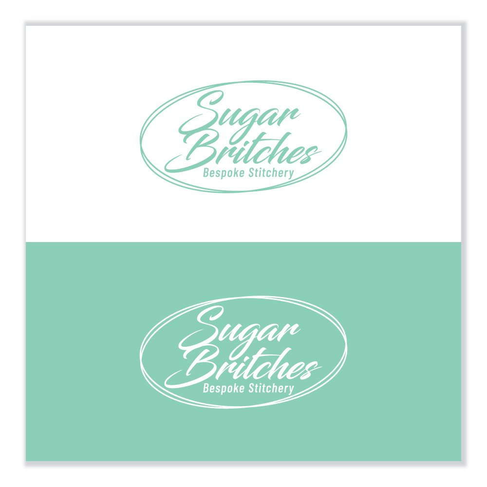 Logo Design by Sujit Banerjee for this project | Design #26649055