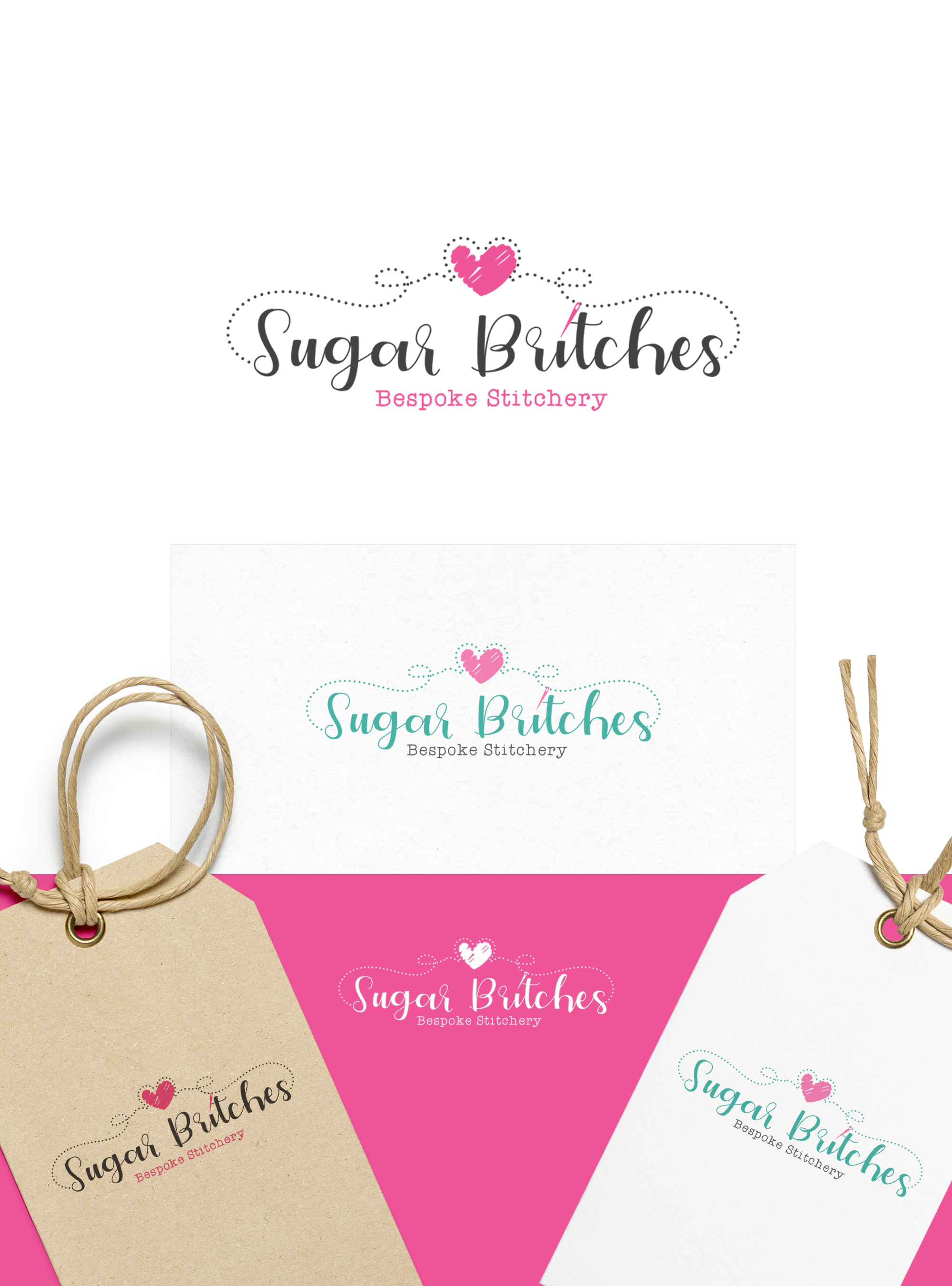 Logo Design by Nalanr cvn for this project | Design #26645671