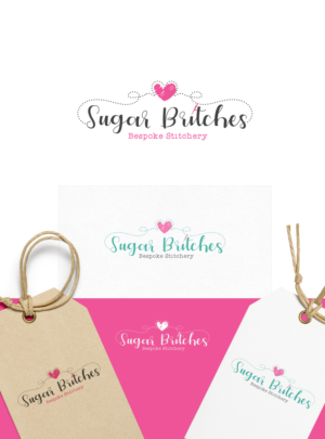 Logo Design by Nalanr cvn for this project | Design: #26645671