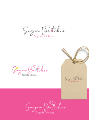 Logo Design by Nalanr cvn for this project | Design: #26645704