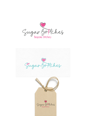 Logo Design by Nalanr cvn for this project | Design: #26645815