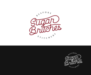 Logo Design by ivan for this project | Design: #26646982