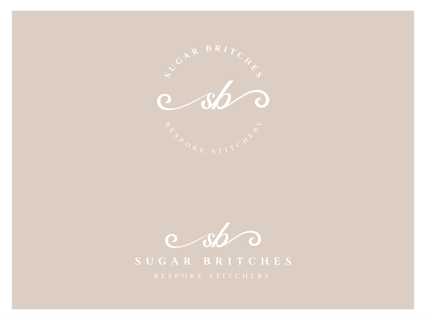 Logo Design by wonderland for this project | Design #26608954