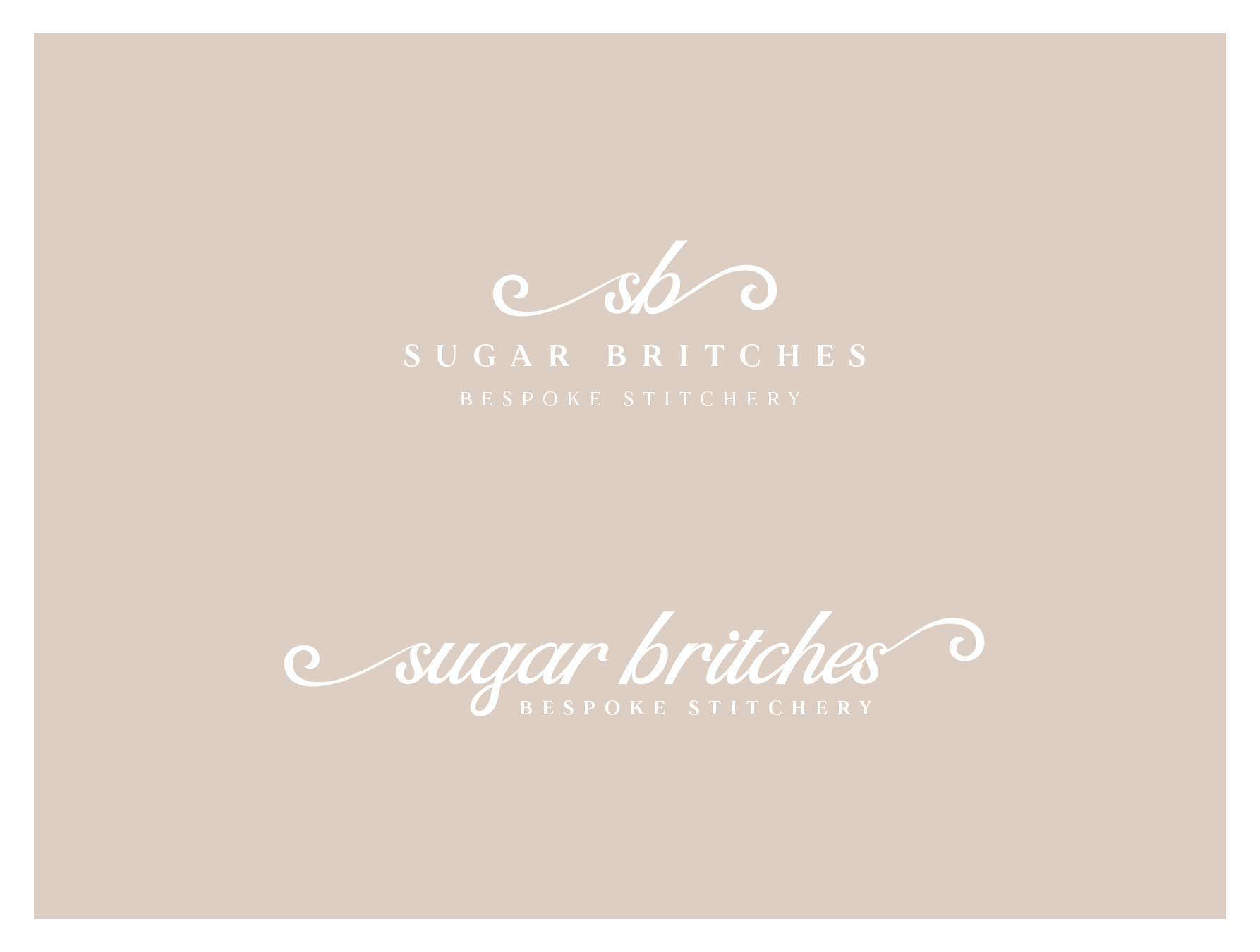 Logo Design by wonderland for this project | Design #26640286