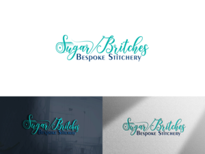 Logo Design by Slant Line Media for this project | Design: #26615681