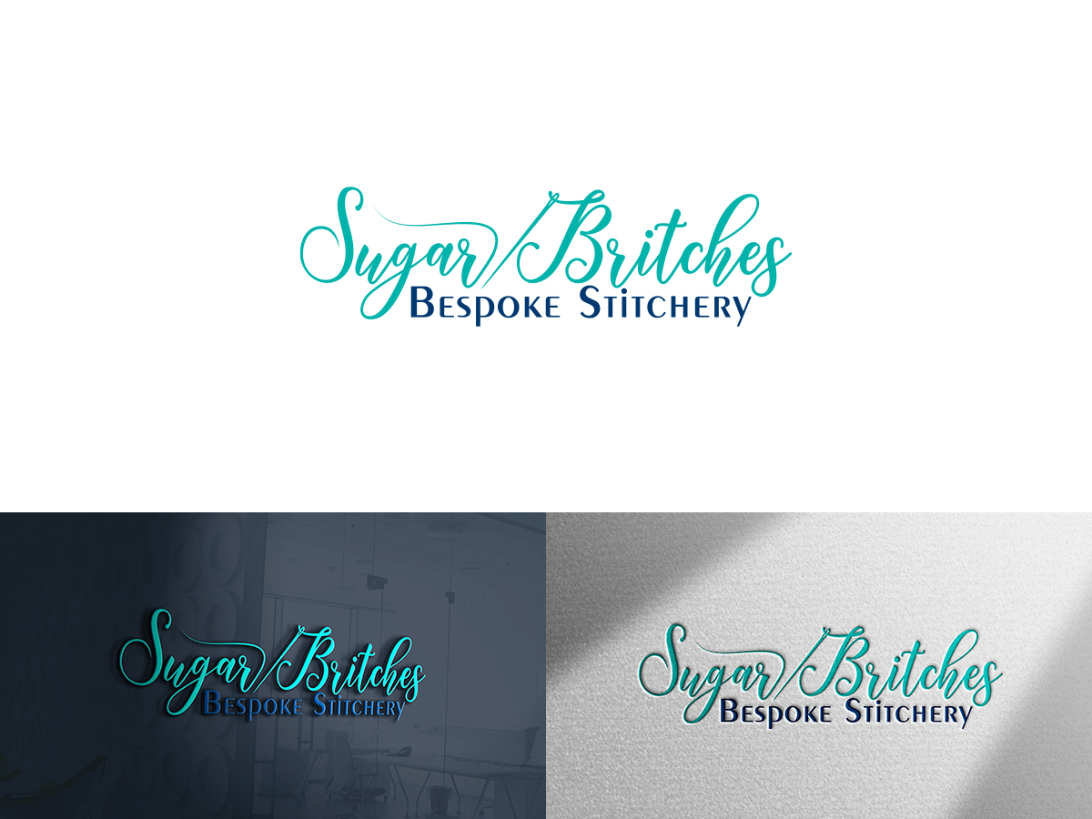 Logo Design by Slant Line Media for this project | Design #26622134