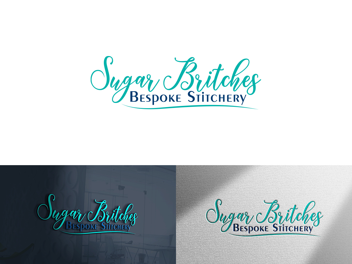 Logo Design by Slant Line Media for this project | Design #26622381