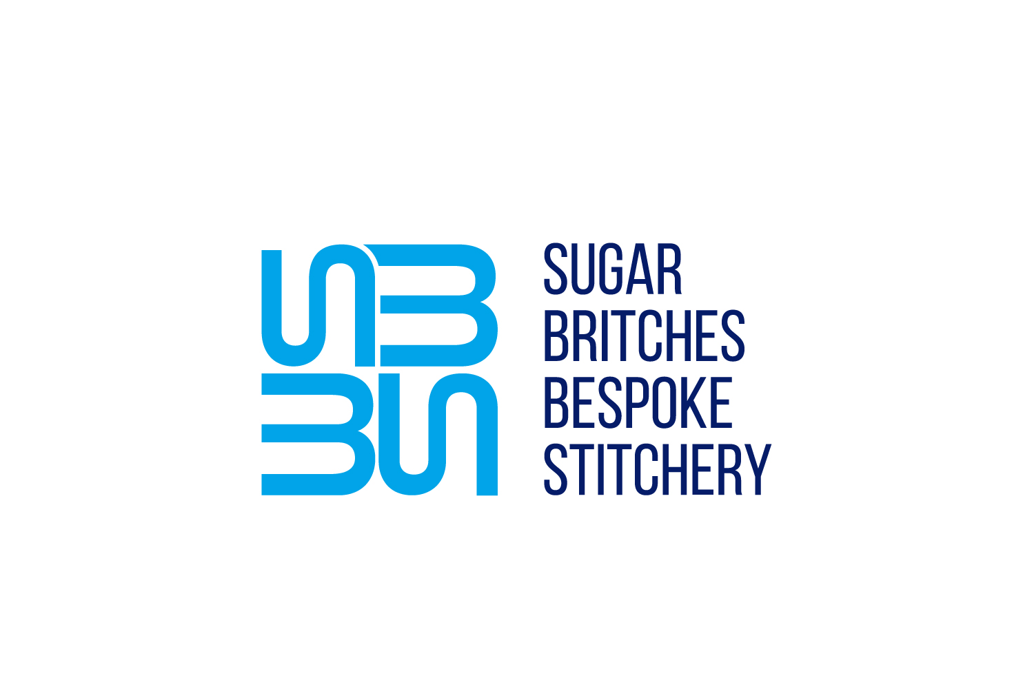 Logo Design by Paras Bali for this project | Design #26648084