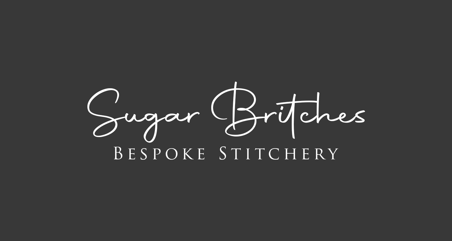 Logo Design by Soonia for this project | Design #26609057