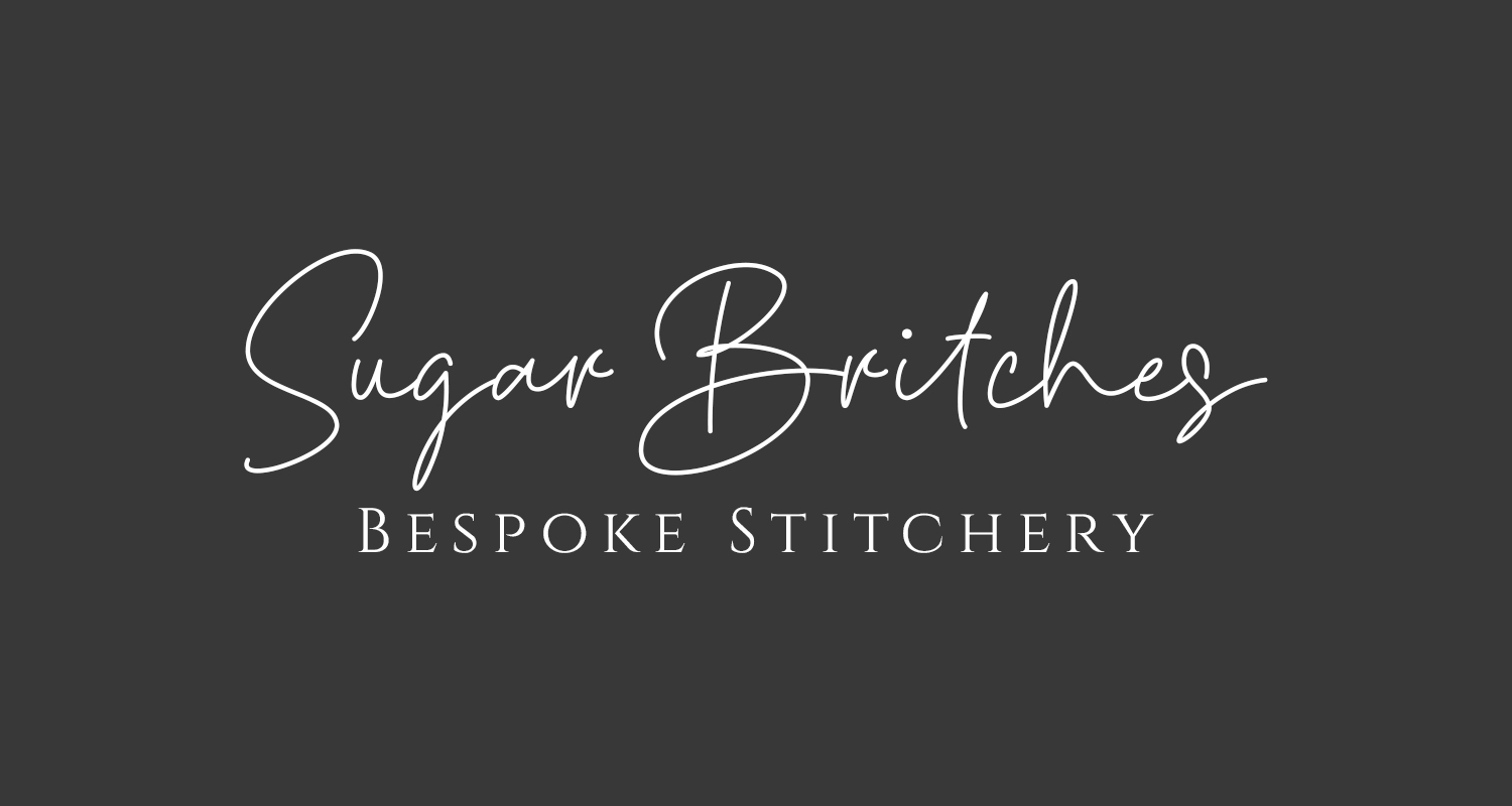 Logo Design by Soonia for this project | Design #26625846