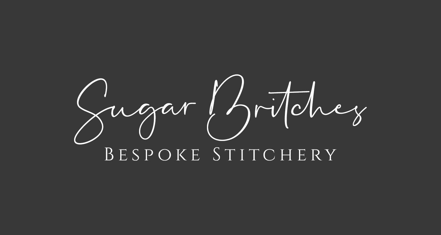 Logo Design by Soonia for this project | Design #26625847