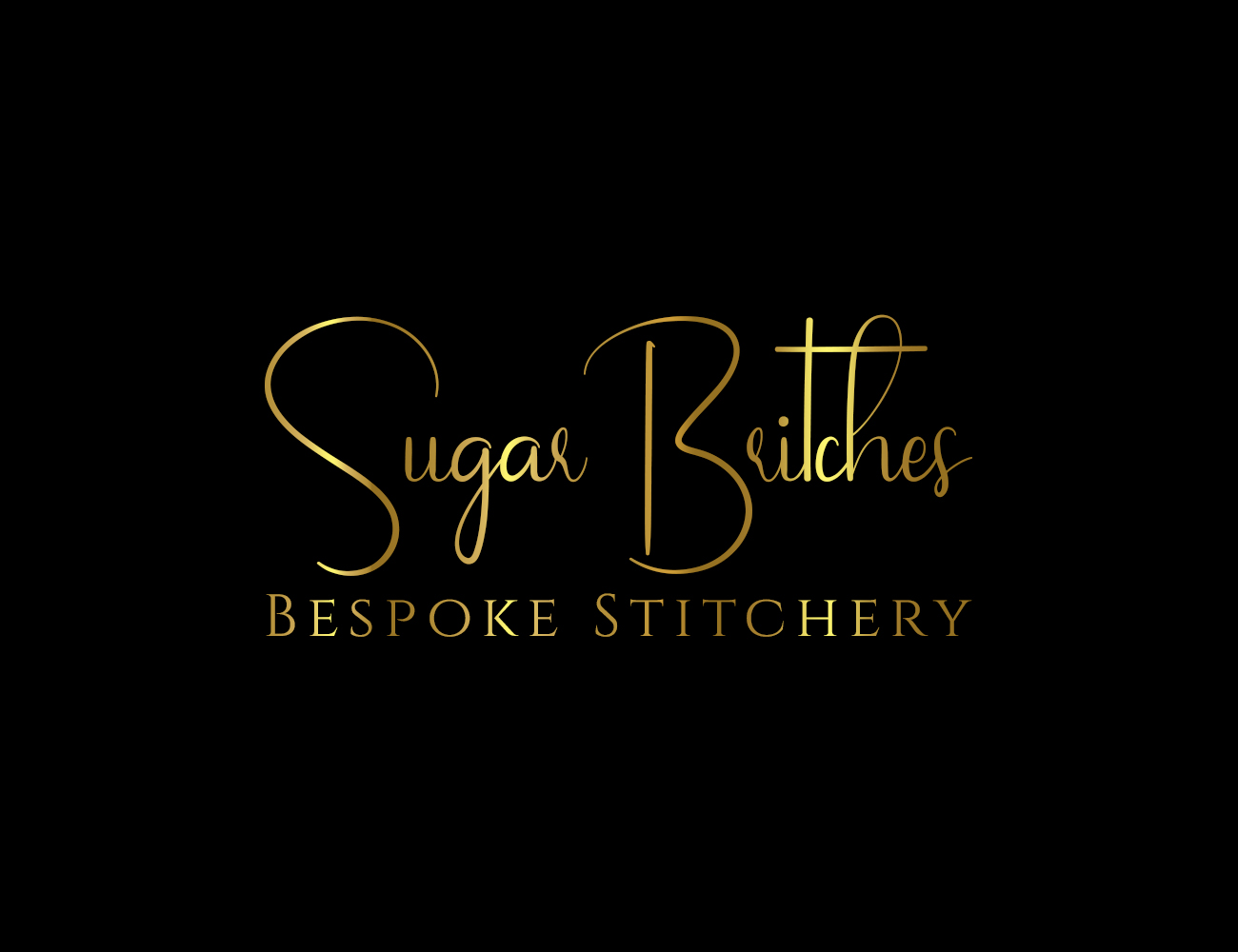 Logo Design by Soonia for this project | Design #26645187