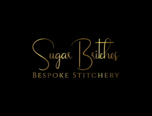 Logo Design by Soonia for this project | Design: #26645187