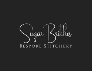 Logo Design by Soonia for this project | Design: #26645189