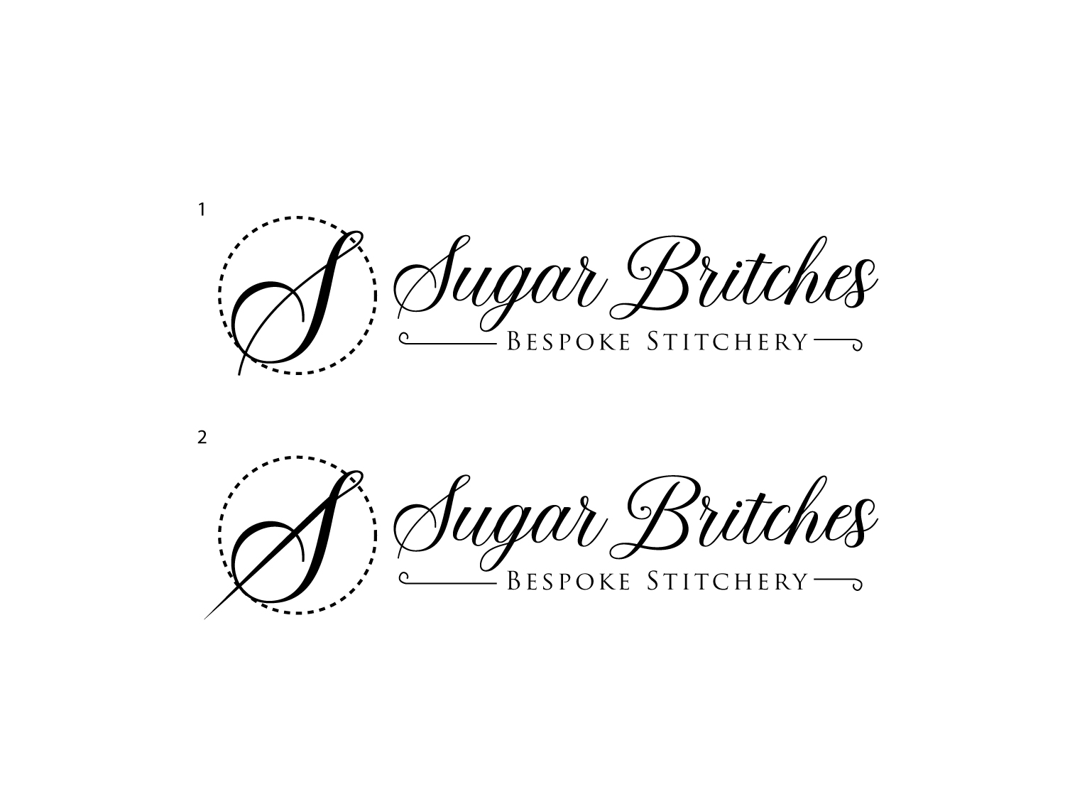 Logo Design by geni for this project | Design #26637889