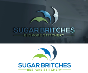 Logo Design by giklok pros for this project | Design: #26608644