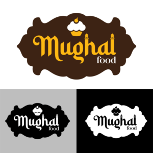 Diseño de Logo por Jhumur designer para este proyecto | Diseño #26616233