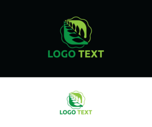 Nothing as yet | Logo Design by makerlogoz