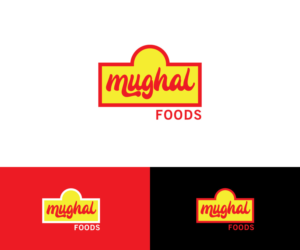 Nothing as yet | Logo Design by Art Lancer