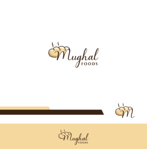 Logo Design by Fat Bat Man for this project | Design: #26610167