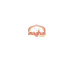 Diseño de Logo por Neil para este proyecto | Diseño #26613682