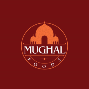 Logo Design by aneesh vs for this project | Design: #26608261