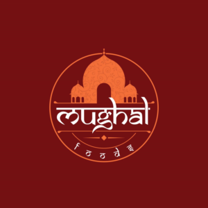 Logo Design by aneesh vs for this project | Design: #26657357