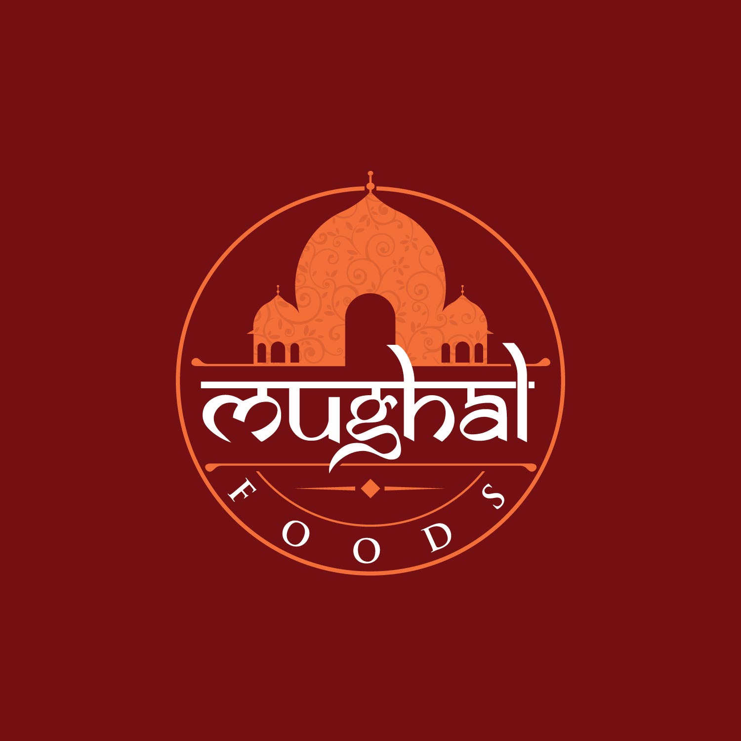 Logo Design by aneesh vs for this project | Design #26657370
