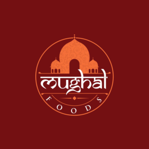 Logo Design by aneesh vs for this project | Design: #26657370