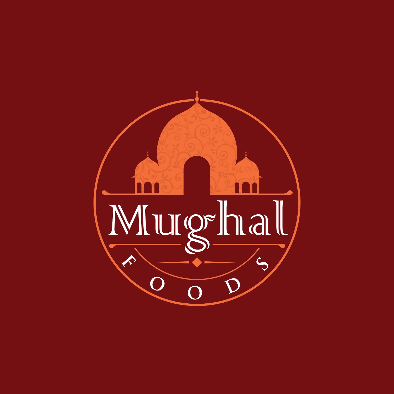 Logo Design by aneesh vs for this project | Design: #26657397