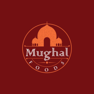 Logo Design by aneesh vs for this project | Design: #26657397