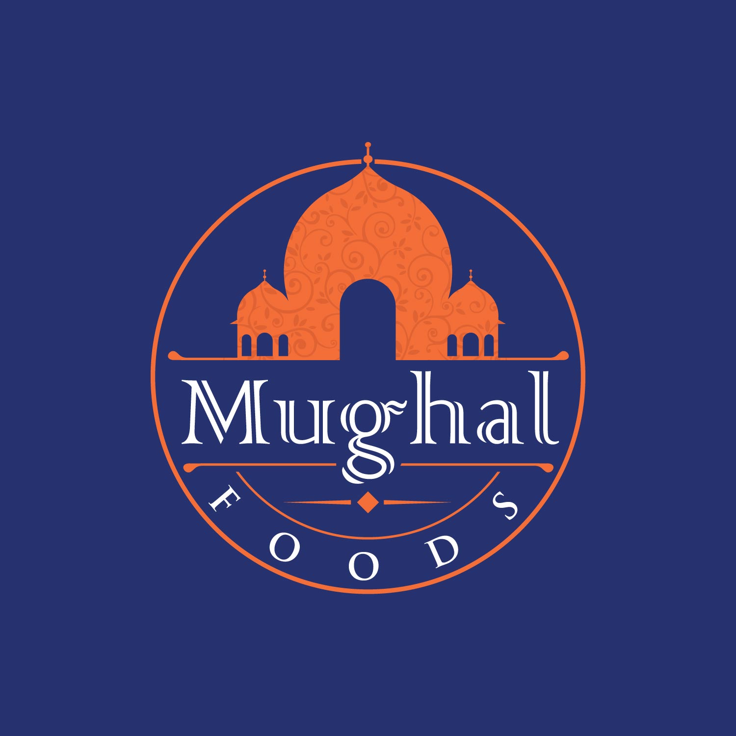 Logo Design by aneesh vs for this project | Design #26707720