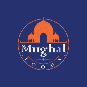 Logo Design by aneesh vs for this project | Design: #26707720