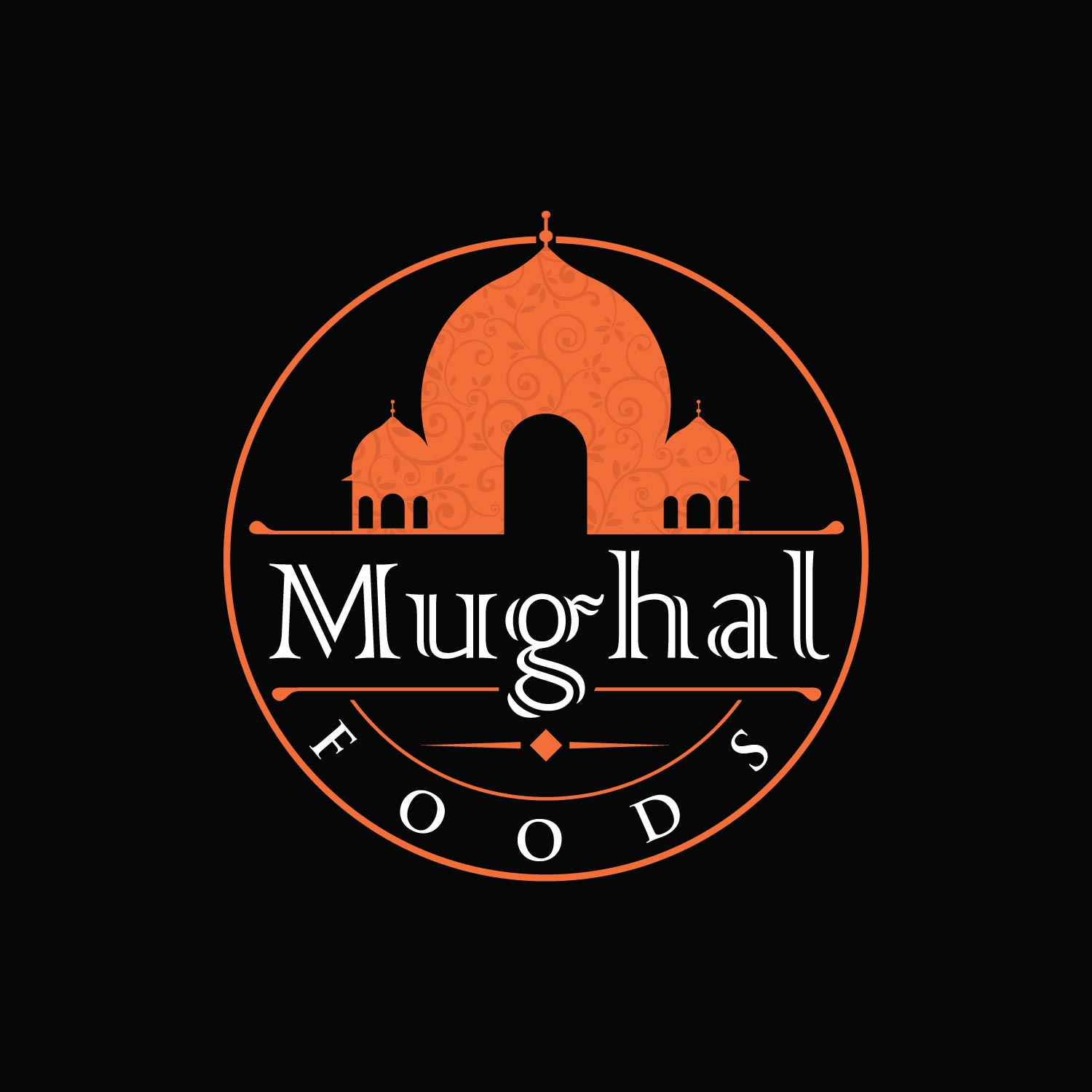 Logo Design by aneesh vs for this project | Design #26707741