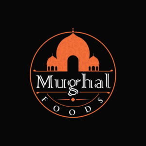 Logo Design by aneesh vs for this project | Design: #26707741