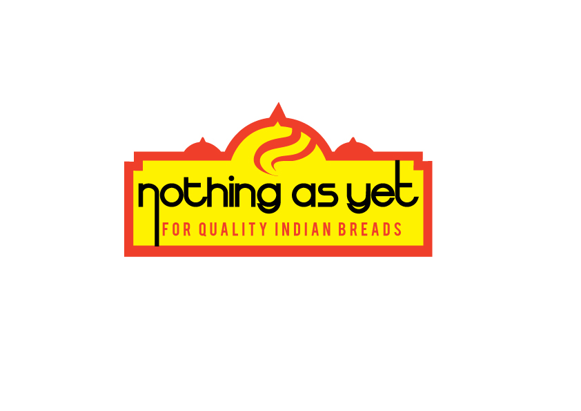 Logo Design by Maakey for this project | Design #26644746