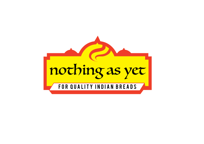 Logo Design by Maakey for this project | Design #26644748