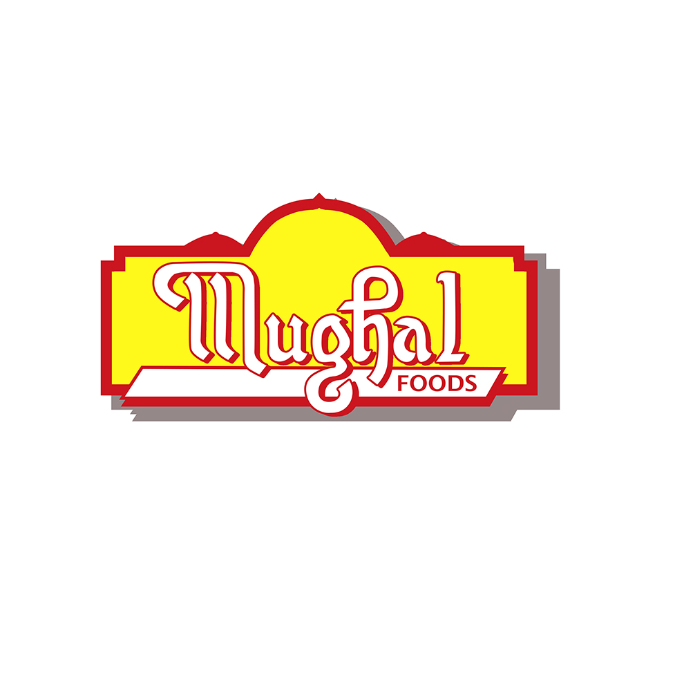 Design de Logo par NILDesigns pour ce projet | Design #26608045