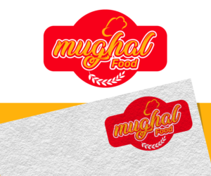 Logo Design by Jay Design