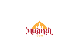Logo Design by Akshar Shailesh
