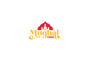 Logo Design by Akshar Shailesh for this project | Design: #26609670