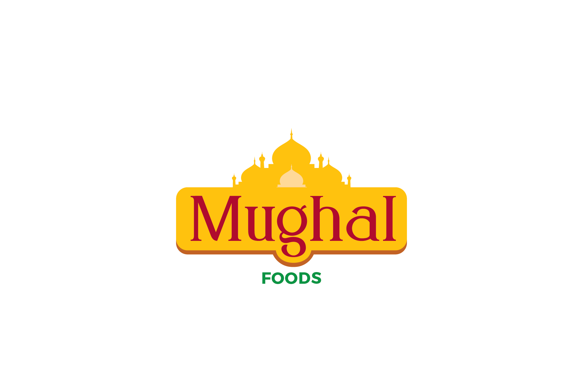Logo Design by Akshar Shailesh for this project | Design #26611210