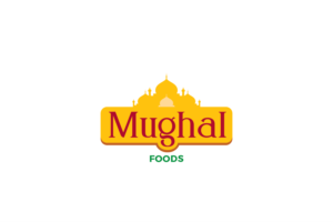 Logo Design by Akshar Shailesh for this project | Design: #26611210
