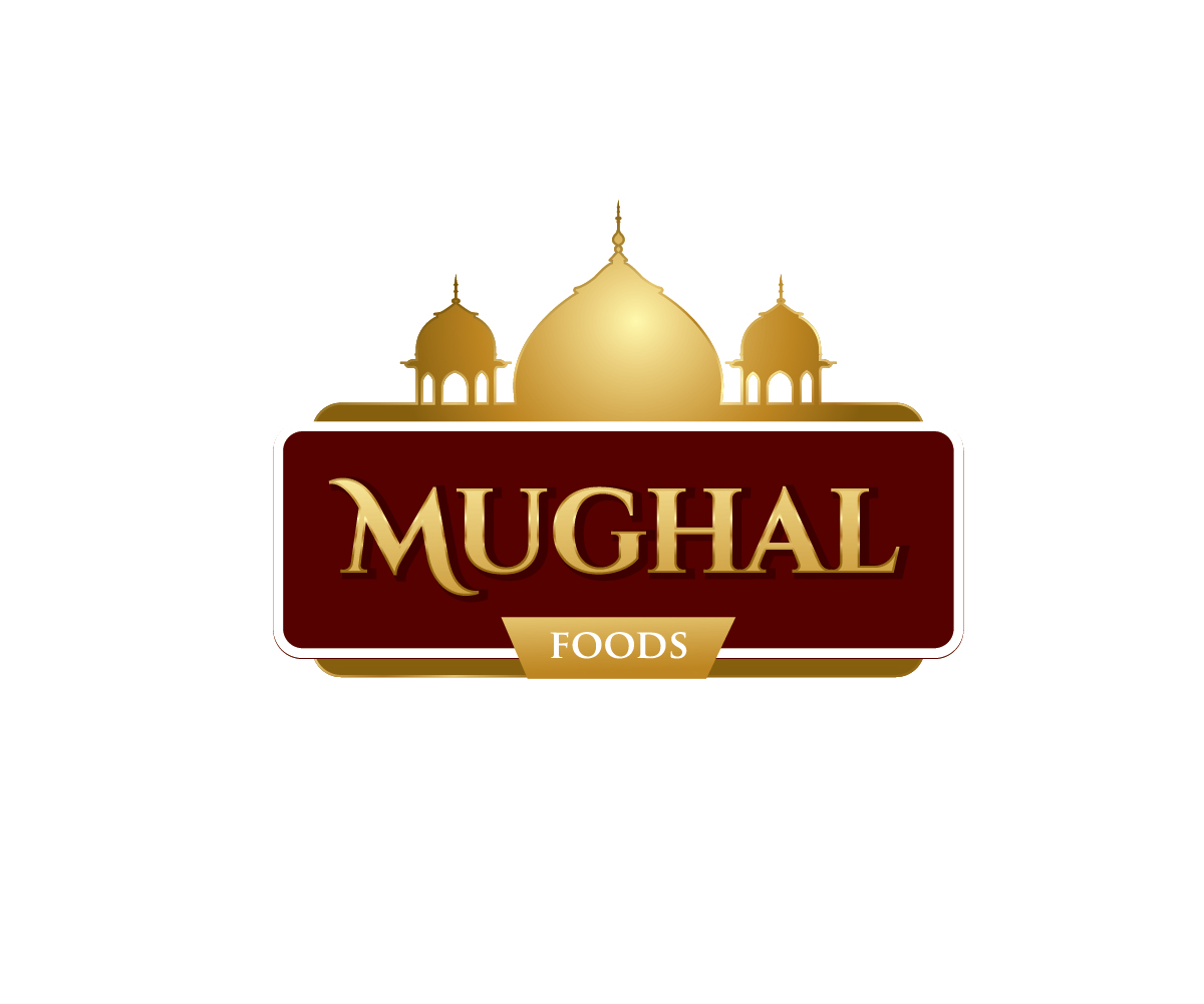 Logo Design by Designpool for this project | Design #26615690