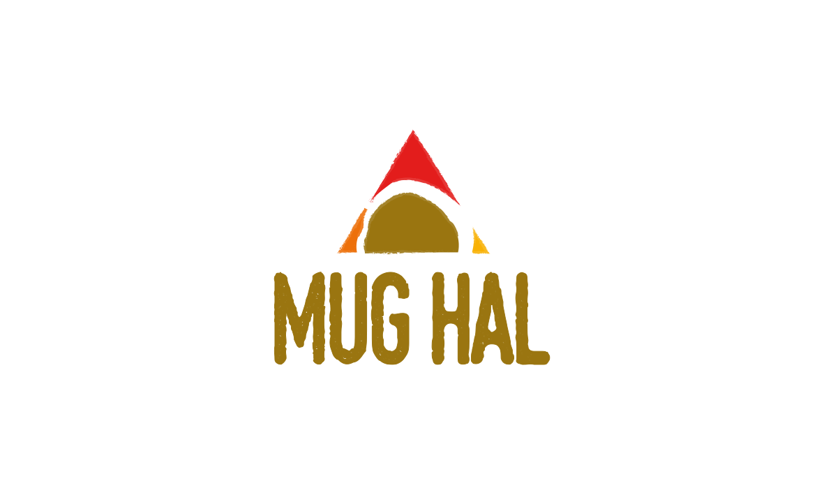 Logo Design by patriciaparadesign for this project | Design #26647898