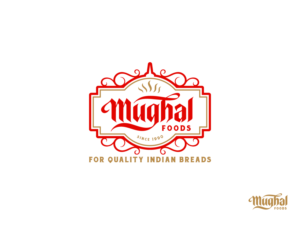 Diseño de Logo por mithunpopey para este proyecto | Diseño #26609237