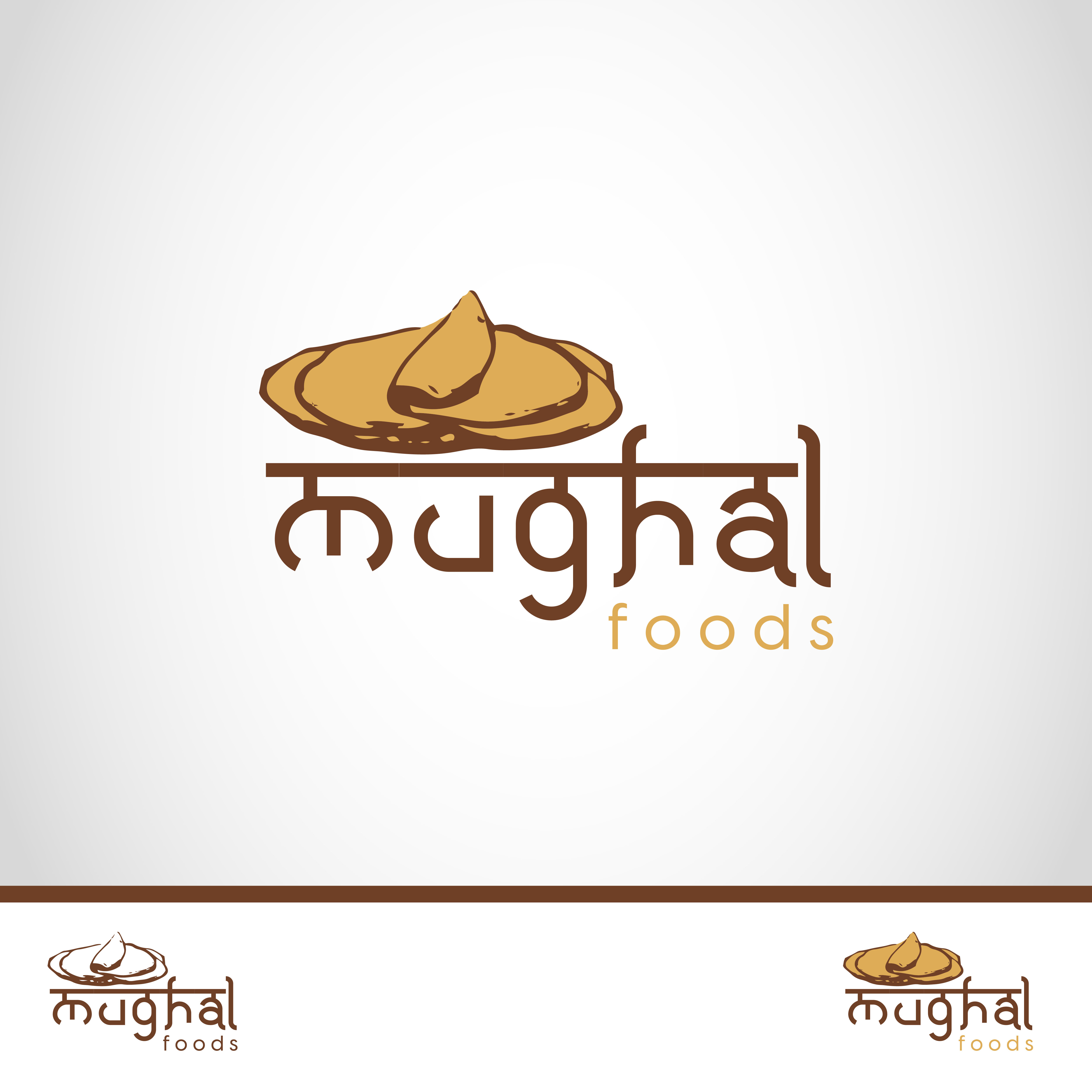 Logo Design by 9211-Media for this project | Design #26611595